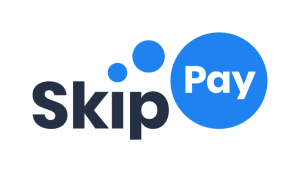 Skip Pay s.r.o.