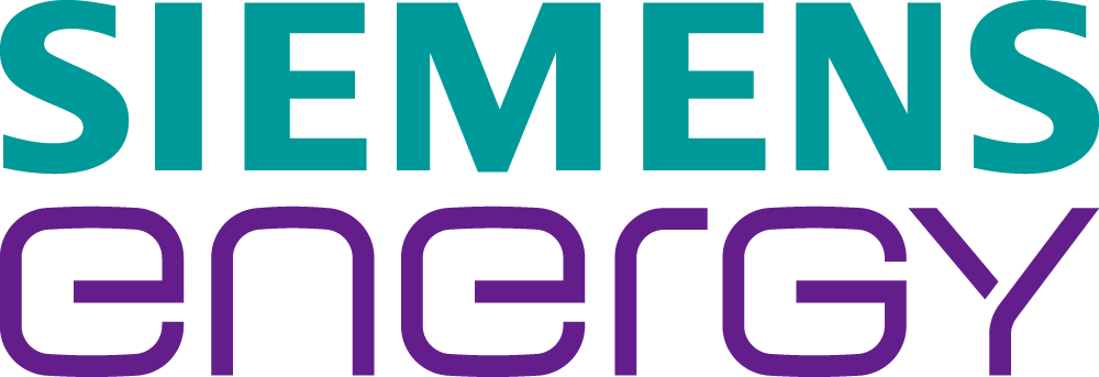 Siemens Energy, s.r.o.