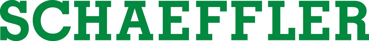 Schaeffler Motion Technologies CZ s.r.o. – Ostrava Hrabová