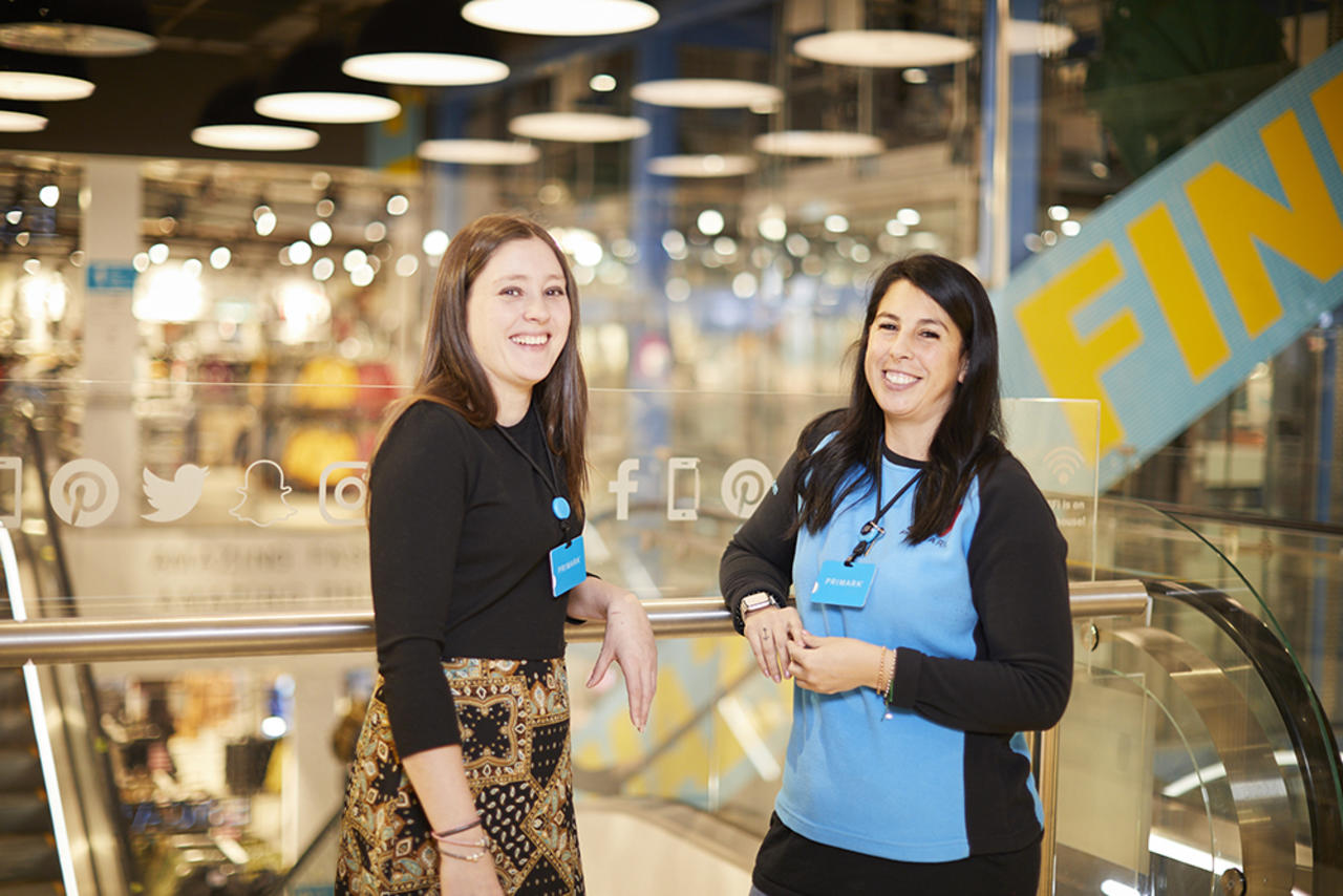 Primark Prodejny s.r.o. image 3