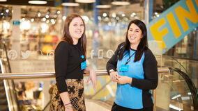 Primark Prodejny s.r.o. image 3