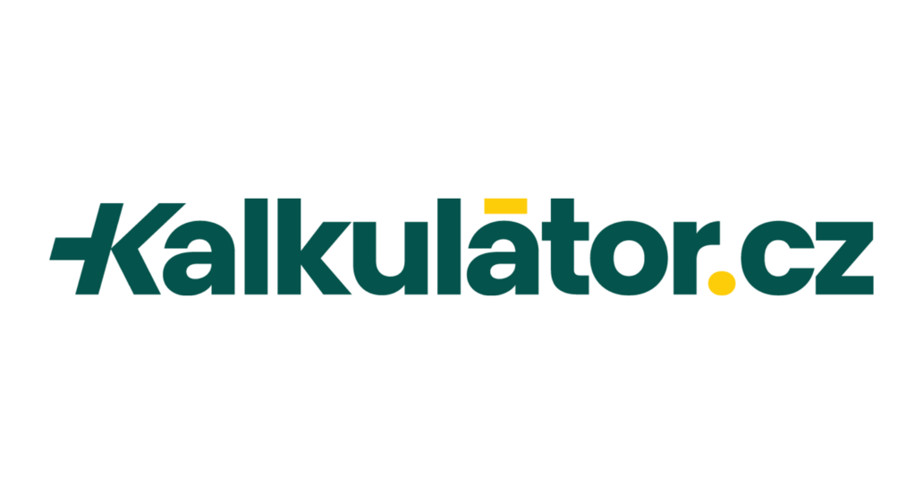 Kalkulátor.cz, s.r.o.