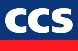 FLEETCOR / CCS Česká společnost pro platební karty s.r.o.
