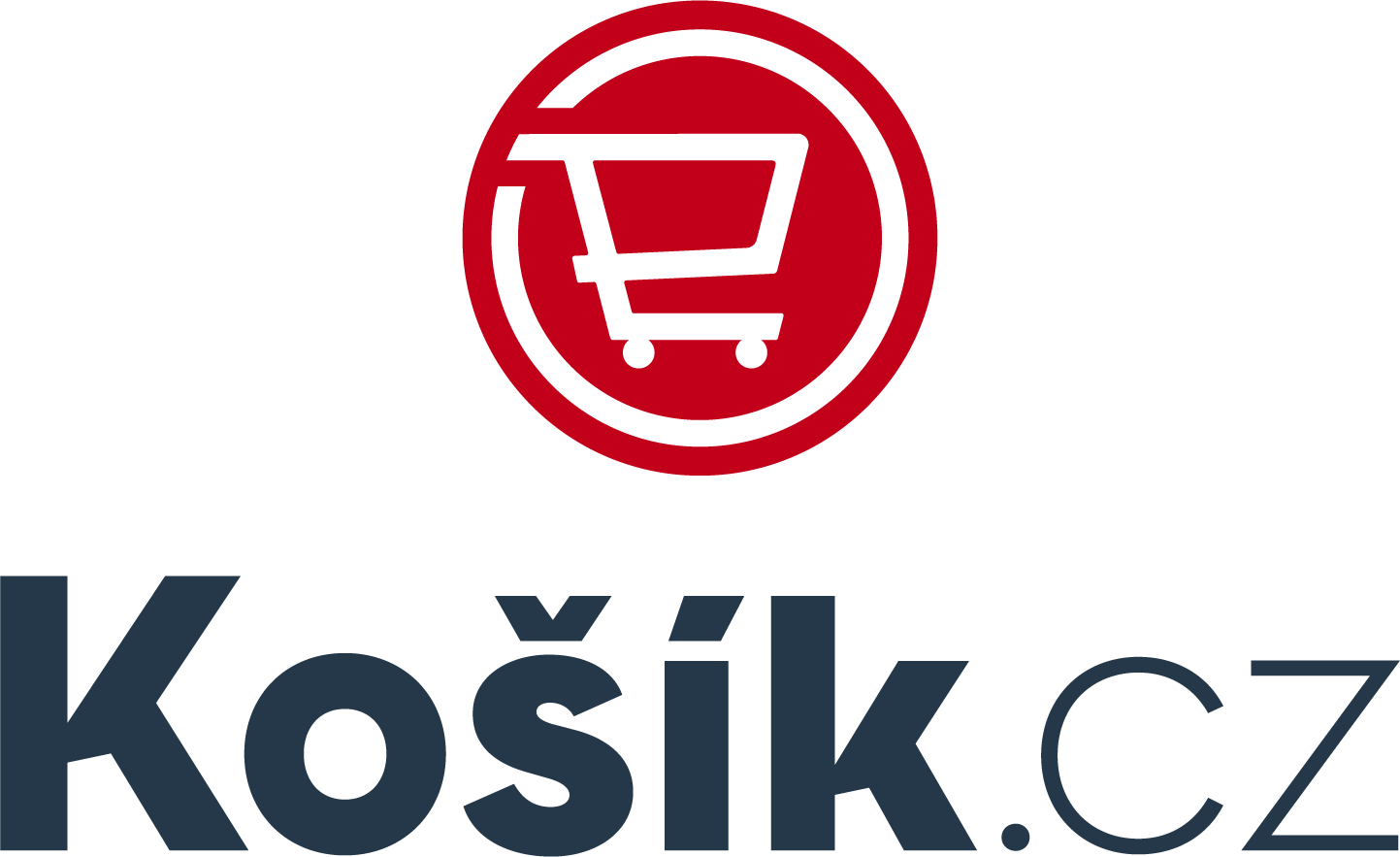 Košík.cz s.r.o.