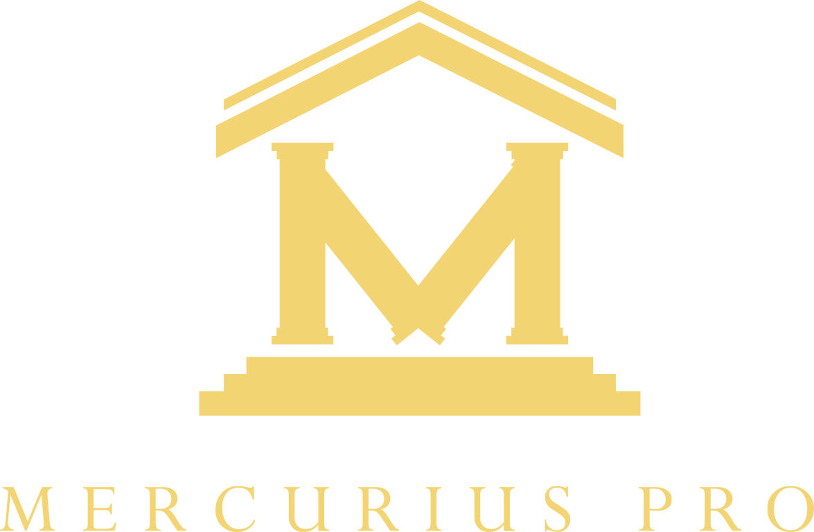 Mercurius Pro o.c.p., a.s