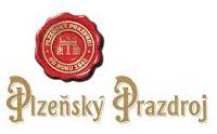 Plzeňský Prazdroj, a.s.