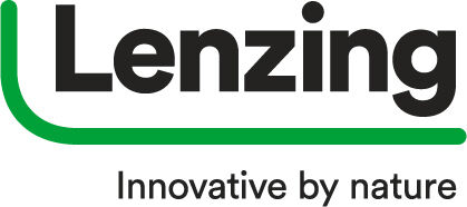 Lenzing Business Services