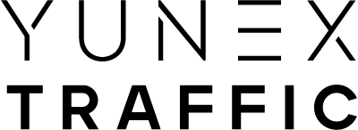 Yunex, s.r.o.