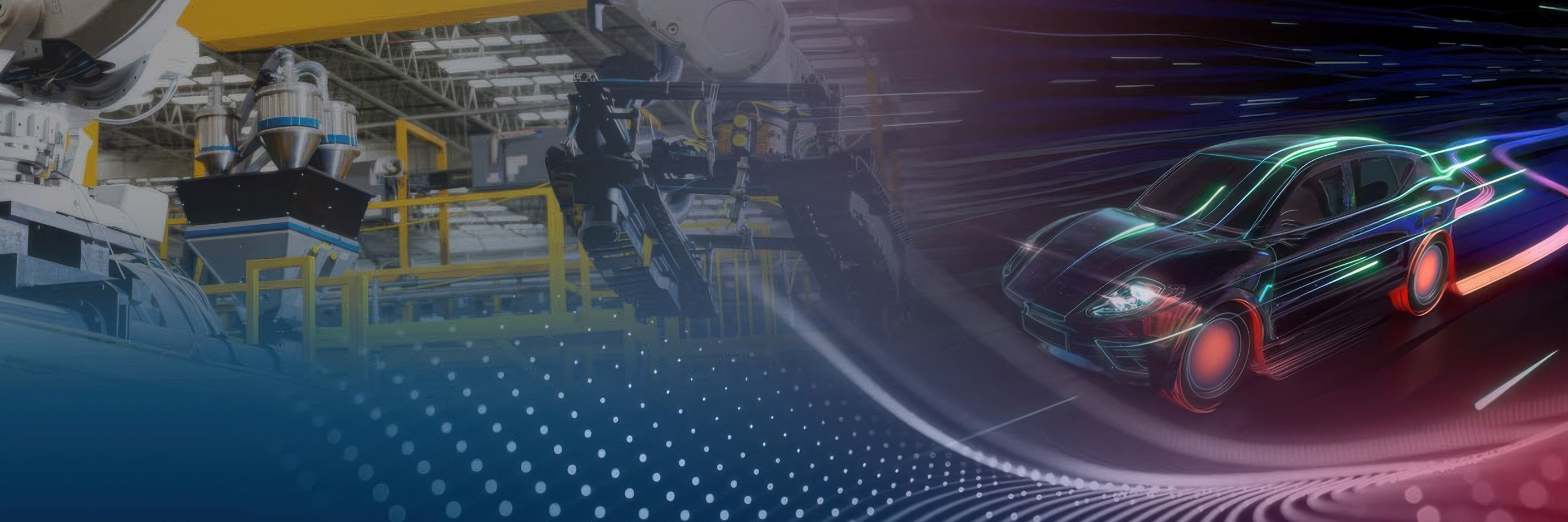 TI Group Automotive Systems s.r.o. - odštěpný závod Liberec image