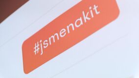 NAKIT, s. p. image 3