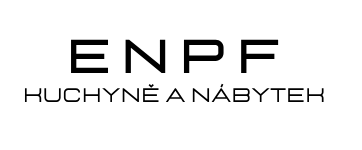 ENPF s.r.o.