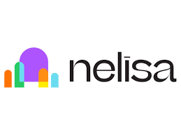 Nelisa s.r.o.