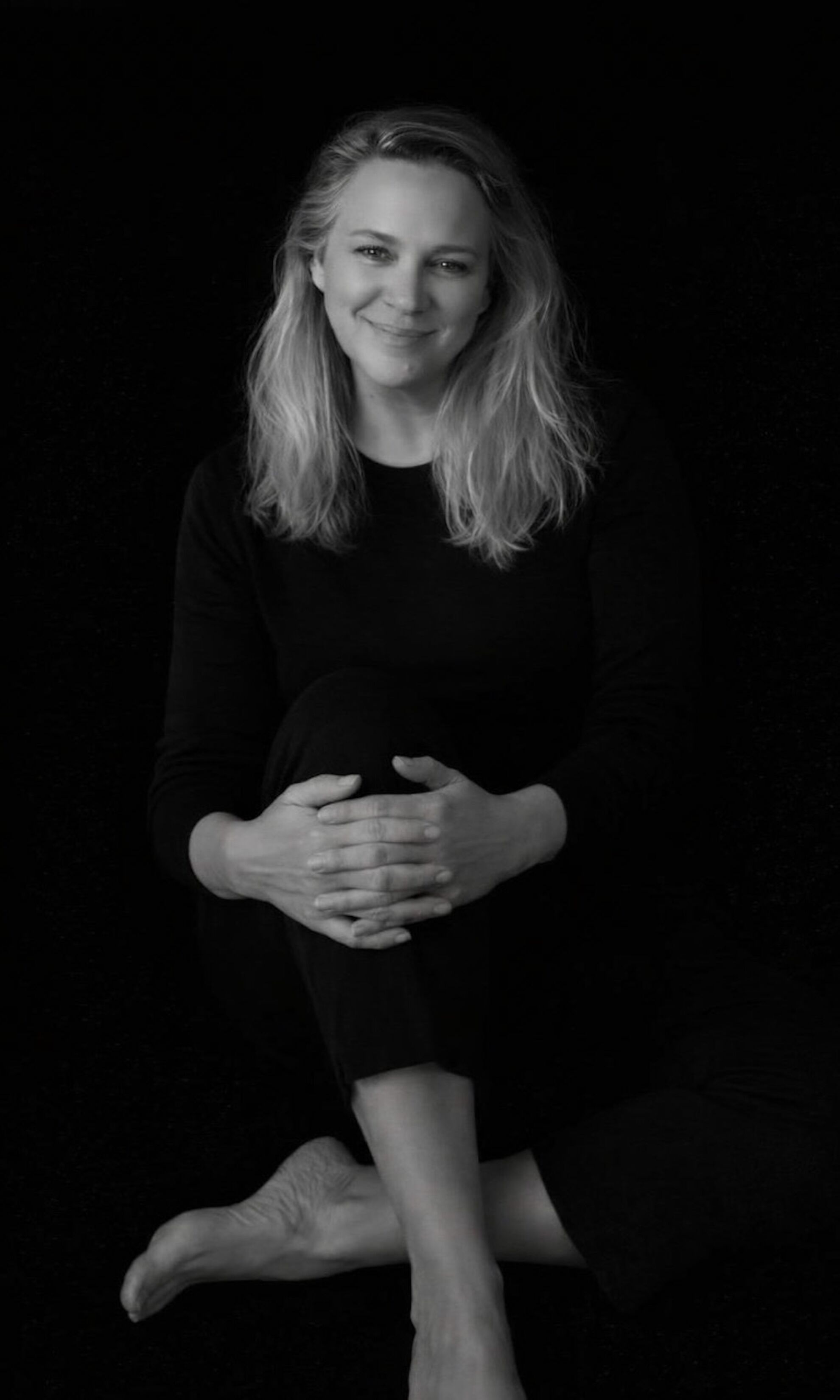 Alice Machačková