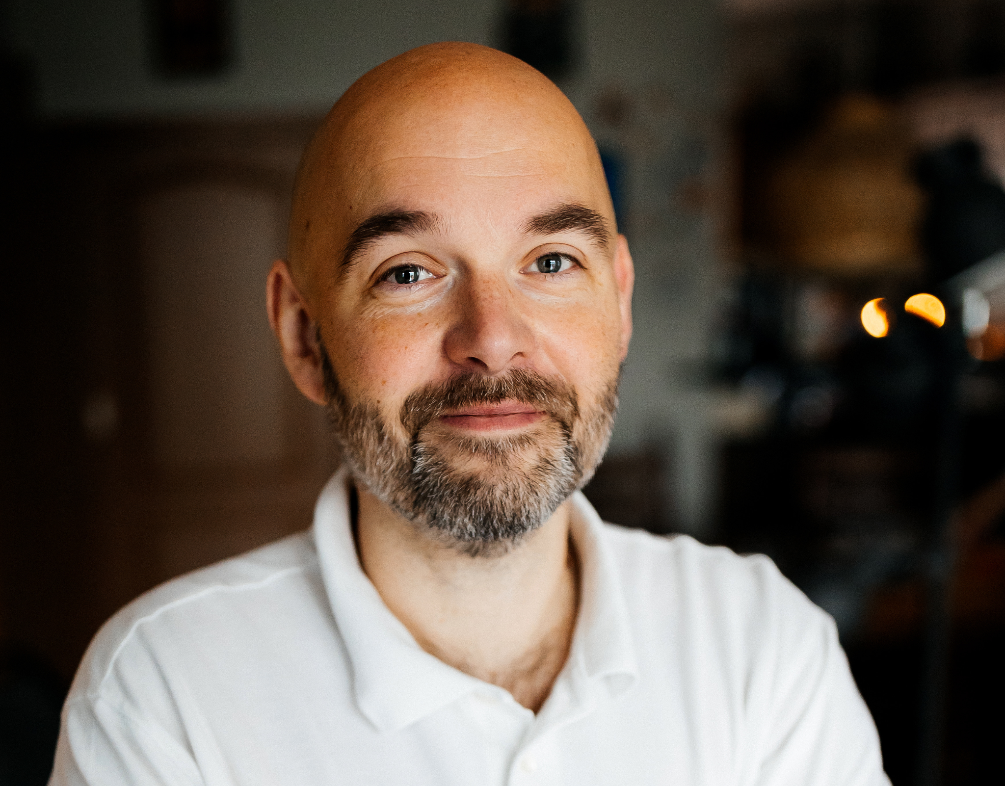Petr Jenin