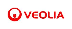 Skupina Veolia