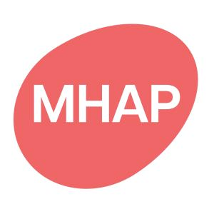 MHAP s.r.o.