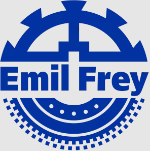 logo