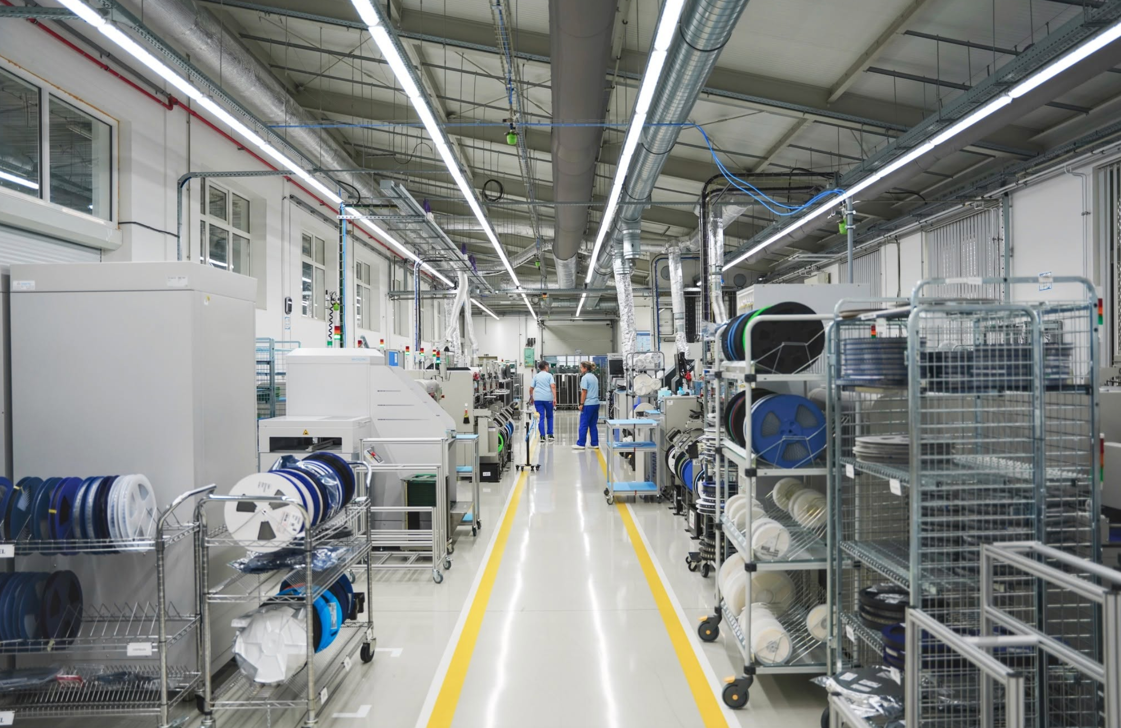 BTL Medical Technologies s.r.o. image 2