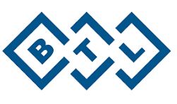 BTL Medical Technologies s.r.o.