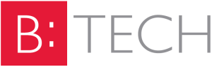 B:TECH, a.s.