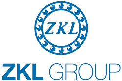Skupina ZKL