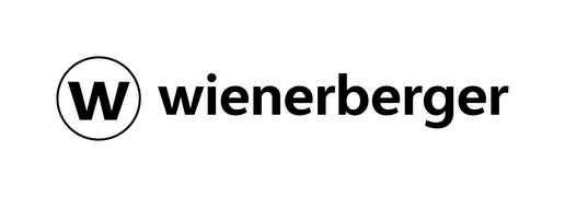 Wienerberger s.r.o.