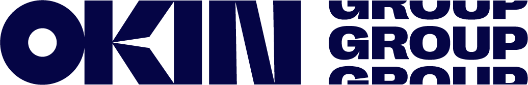 OKIN Group