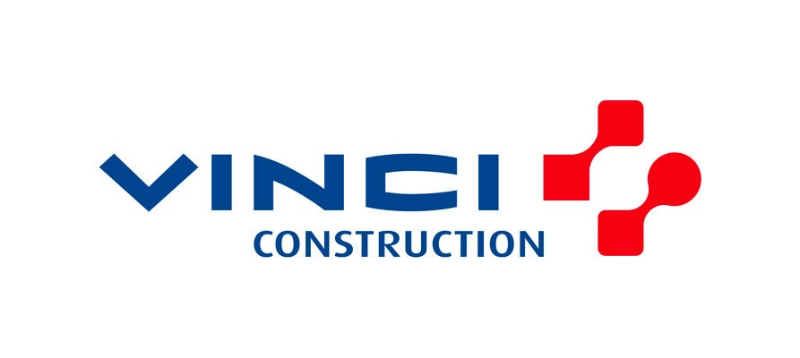 Skupina VINCI Construction CS
