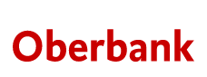 Oberbank CZ
