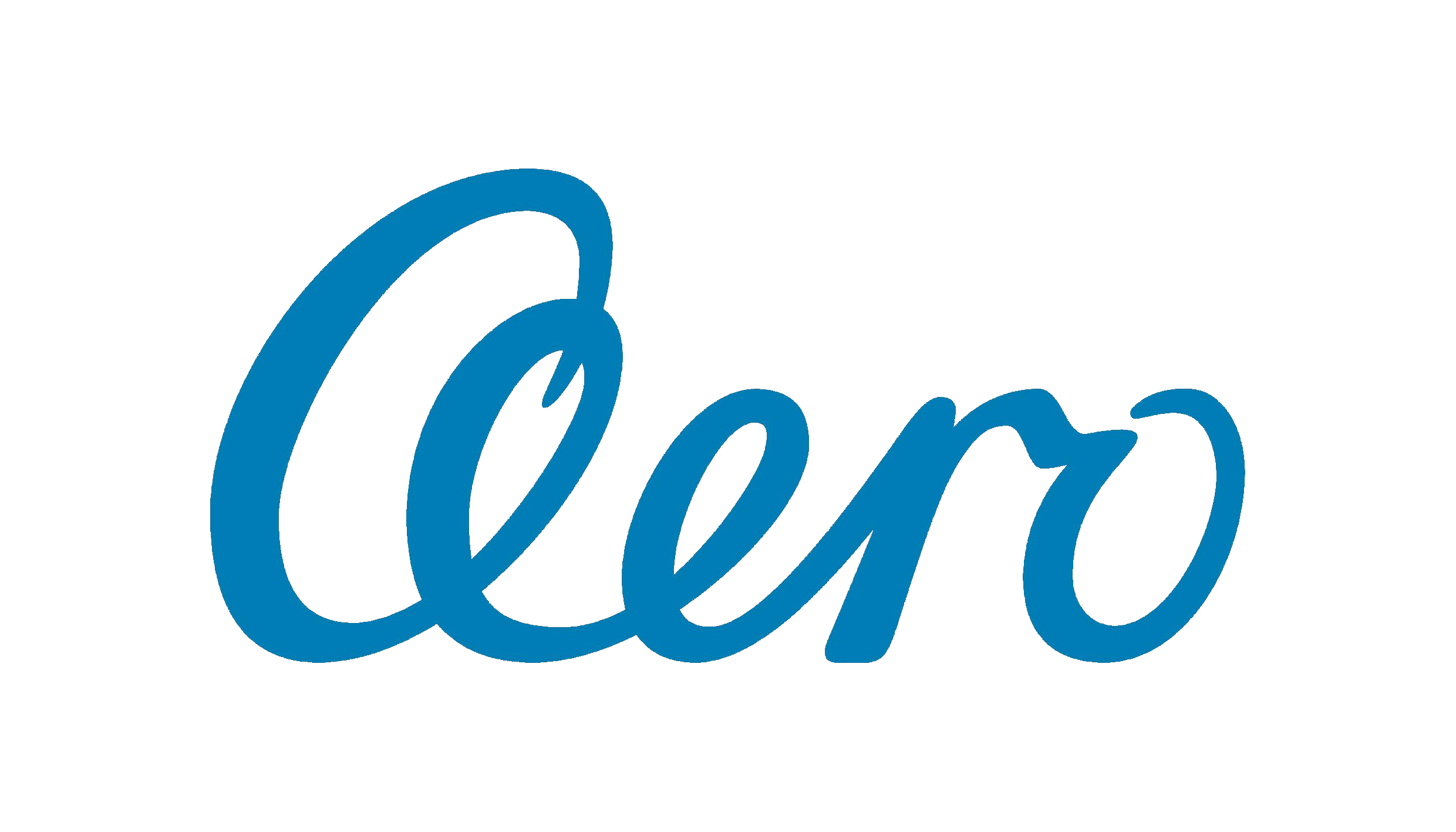 AERO Vodochody AEROSPACE