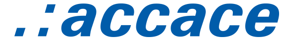 Accace Česká republika