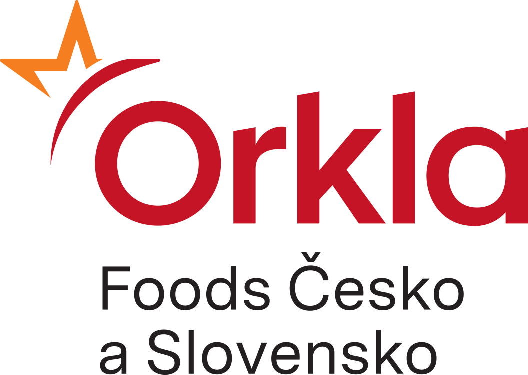 Orkla Foods Česko a Slovensko a.s.