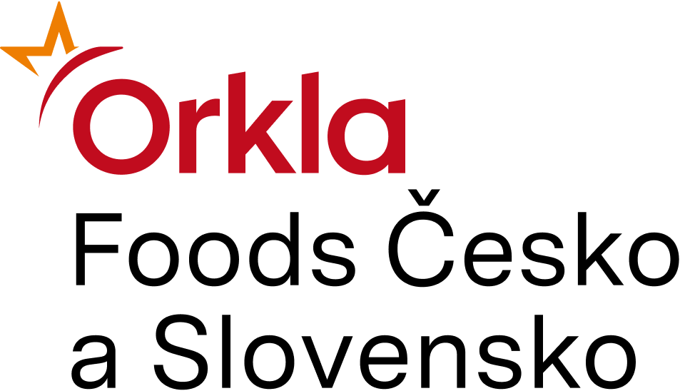 Orkla Foods Česko a Slovensko a.s.