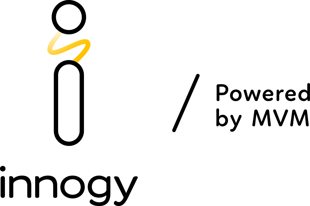 skupina innogy