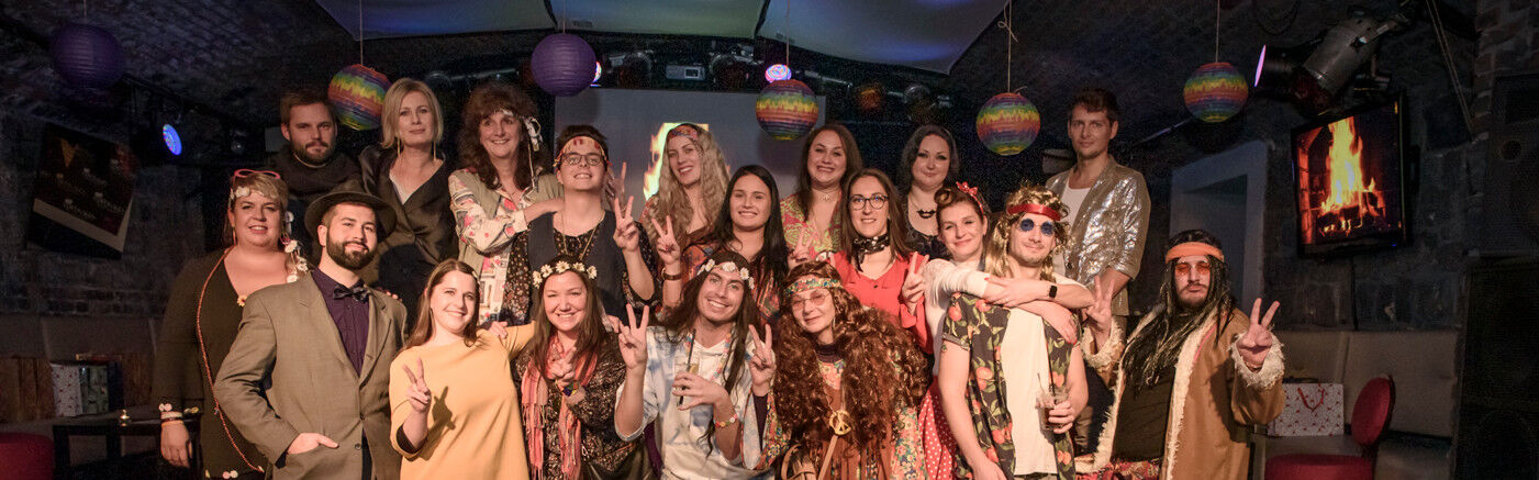 4Life Direct Insurance Services