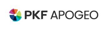 PKF APOGEO Group