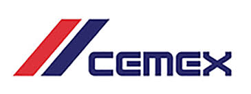 Skupina Cemex