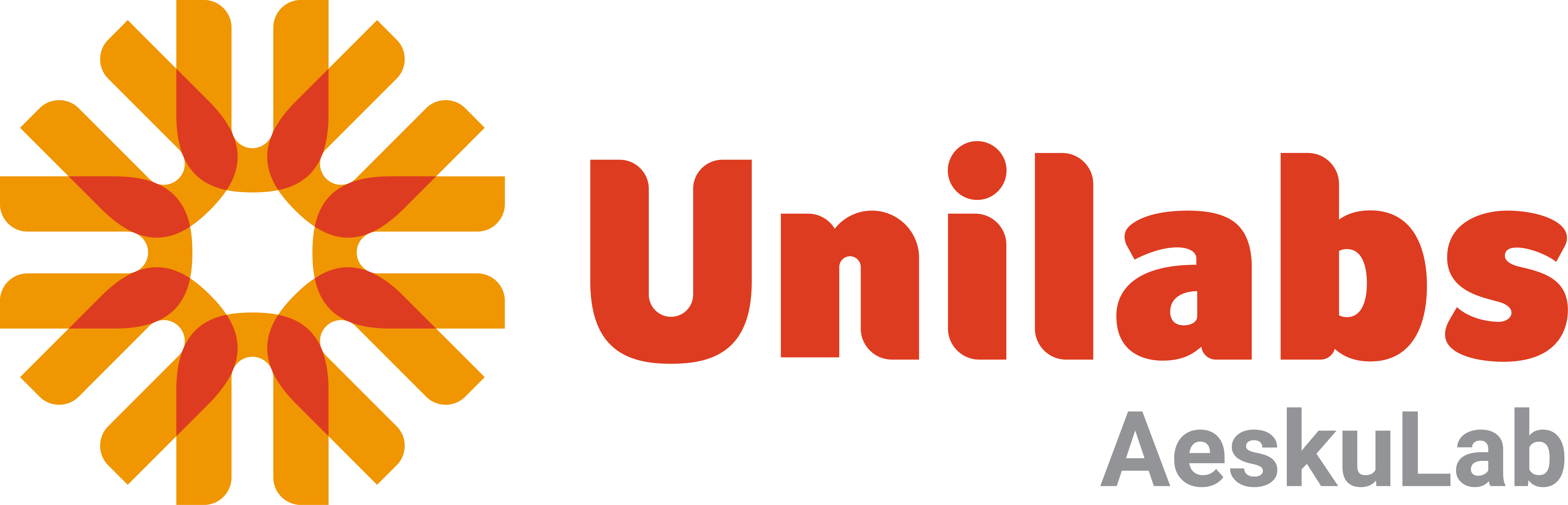 Skupina Unilabs